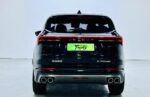 Jetour X70 PLUS 2026 model 1.6T DCT Pro 5-seater – China Export Vehicle | Chinese Ev Cars in Algeria - Image 3