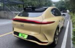 IM LS7 2026 Pro AWD Edition – Factory Price From China | Chinese Ev Cars in Algeria - Image 3
