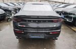 Geely Xingrui 2026 2.0T Time Edition – Factory Price From China | Chinese Ev Cars in Algeria - Image 3