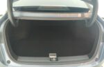 XPeng P5 2026 model 460E+ – Factory Price From China | Chinese Ev Cars in Algeria - Image 3