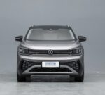 Volkswagen ID. 6 Crozz 2026 PRO EV Electric SUV – Wholesale Price From China | Chinese Ev Cars in Algeria