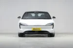 2026 Luxeed S7 Luxury Pure Electric mid-size Sedan 785km – Available From China | Chinese Ev Cars in Algeria - Image 2