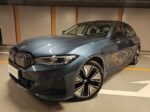 BMW I3 Electric Vehicle 5 Doors 5 Seats – In Stock in China | Chinese Ev Cars in Algeria - Image 2