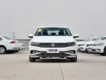 2026 Volkswagen Magotan Gte Premium Edition – Wholesale Price From China | Chinese Ev Cars in Algeria