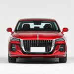 Hongqi H5 Luxury 5 Seats High Speed Gasoline Car – In Stock in China | Chinese Ev Cars in Algeria