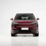 2026 Aito M7 1.5t Intelligent Driving 4WD – Wholesale Price From China | Chinese Ev Cars in Algeria