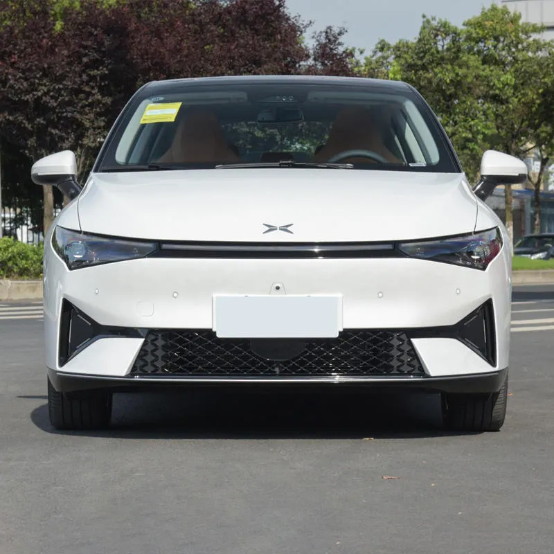imgi_74_China-Brand-Hot-Sale-Big-Discount-Pure-Electric-New-Energy-Car-5-Seaters-Xpeng-P5 Next-Gen Xpeng P5 Plus Redefining Urban Electric Mobility – Ships Worldwide From China | Chinese Ev Cars in Algeria - Image 1