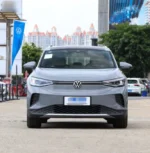 Volkswagen ID4 New Energy PRO – Wholesale Price From China | Chinese Ev Cars in Algeria - Image 3
