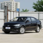 Volkswagen Lavida 2026 1.5L Outstanding Edition – Wholesale Price From China | Chinese Ev Cars in Algeria - Image 2