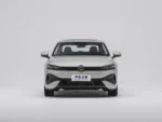 2026 Volkswagen Sagitar 280tsi - Luxury Meets Performance – Wholesale Price From China | Chinese Ev Cars in Algeria