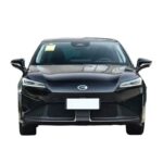 GAC Aion S Plus Sedan – Ships Worldwide From China | Chinese Ev Cars in Algeria - Image 3