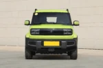 2026 Baojun Yueye Flagship Edition Pure Electric Car – In Stock in China | Chinese Ev Cars in Algeria - Image 2