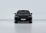 Stelato S9 EV All-Electric Premium EV Long Range Eco-Friendly Sedan – In Stock in China | Chinese Ev Cars in Algeria