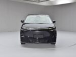 Xpeng X9 High-End Electric Business MPV Exceptional Performance Spacious Interior and Luxury – Ships Worldwide From China | Chinese Ev Cars in Algeria