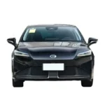 GAC Aion S Plus Sedan – Ships Worldwide From China | Chinese Ev Cars in Algeria - Image 4