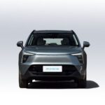 Haval Xiaolong Max 2026 1.5L Hi4 105 Four-Wheel Drive Pilot Version Plug-in Hybrid EV SUV – Ships Worldwide From China | Chinese Ev Cars in Algeria - Image 3