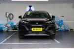 2026 Denza N7  Electric 5 Door 5 Seats Cars – Ships Worldwide From China | Chinese Ev Cars in Algeria