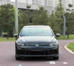 2026 Volkswagen Golf Gasoline Car – Wholesale Price From China | Chinese Ev Cars in Algeria