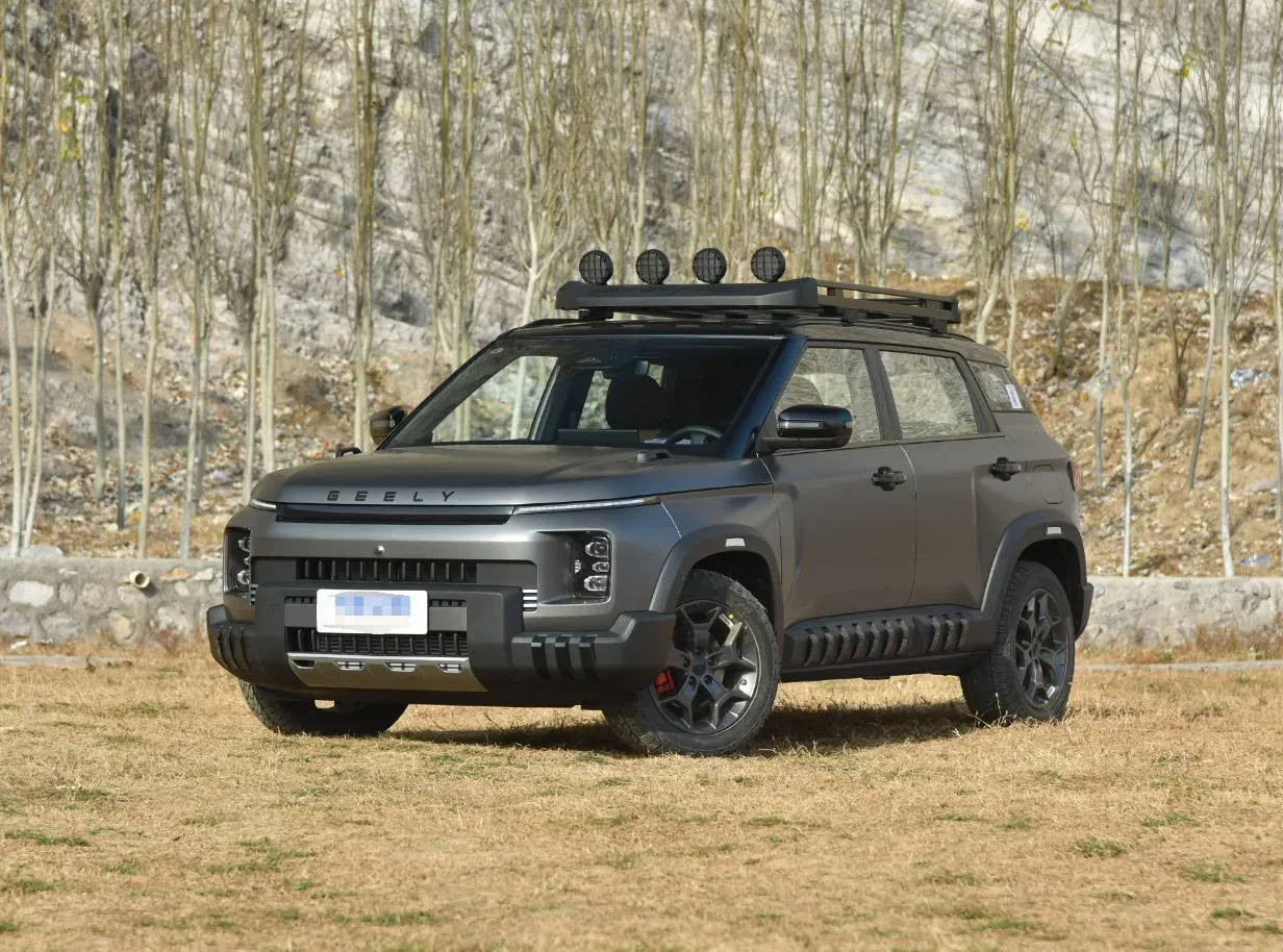 imgi_81_2025-Geely-Cowboy-1-5TD-Fun-Wild-Edition 2026 Geely Cowboy 1.5TD Fun Wild Edition – Ships Worldwide From China | Chinese Ev Cars in Algeria - Image 1