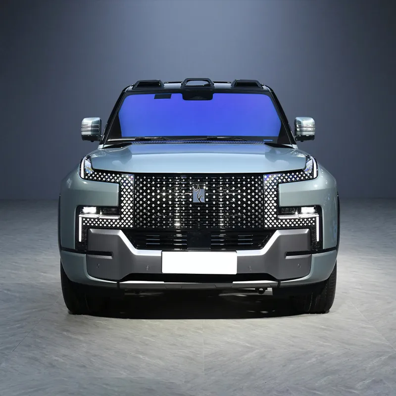 imgi_81_China-Electric-Byd-Yangwang-U8-5-Doors-5-Seats-SUV-1000km-Used-Cars-with-Factory-Price Electric Byd Yangwang U8 5 Doors 5 Seats SUV 1000km – Wholesale Price From China | Chinese Ev Cars in Algeria - Image 1