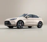 Aito M5 Range-Extended Hybrid SUV New Energy Vehicle High Performance Electric Vehicle – Wholesale Price From China | Chinese Ev Cars in Algeria - Image 4