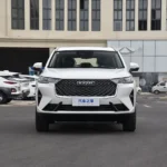 2026 Haval H6 Phev Car SUV EV Chinese Car – Ships Worldwide From China | Chinese Ev Cars in Algeria