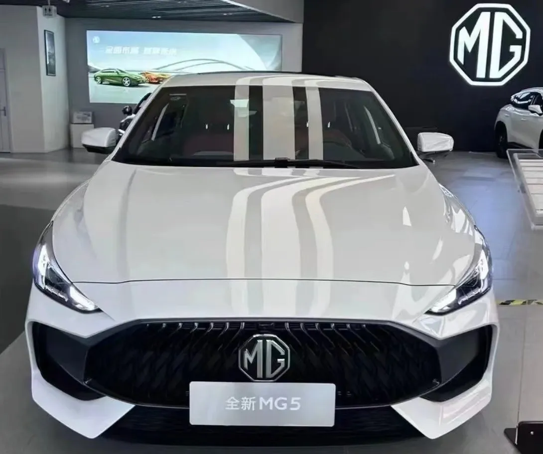 imgi_83_Mg5-in-Stock-New-Cars-Used-Mg5-5-Door-Manual-Automatic-2025-Mg5 Mg5 5-Door Manual Automatic 2026 – In Stock in China | Chinese Ev Cars in Algeria - Image 1