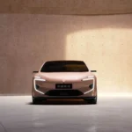 2026 Avatr 12 Max Range Extender EV Premium Sedan  Car – Wholesale Price From China | Chinese Ev Cars in Algeria