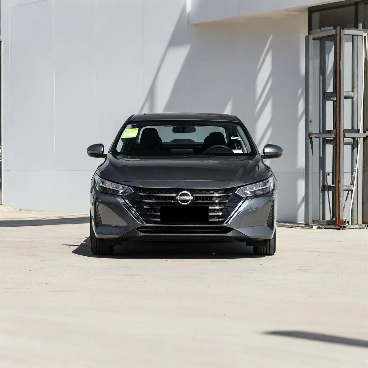 imgi_84_Used-Nissan-Sylphy-1-6L-CVT-Gasoline-Cars-LHD-Vehicles-Fuel-Car Nissan Sylphy 1.6L CVT Gasoline Car – In Stock in China | Chinese Ev Cars in Algeria - Image 1