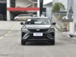 High Speed Geely Coolray Gas-Power Car – Ships Worldwide From China | Chinese Ev Cars in Algeria - Image 2