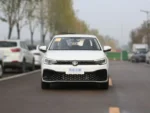Volkswagen Lavida 2026 1.5L Outstanding Edition – Wholesale Price From China | Chinese Ev Cars in Algeria