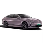 Changan Qiyuan A07 Nevo Electric Car Hybrid Extended Long Range E Vehicle – Wholesale Price From China | Chinese Ev Cars in Algeria - Image 4