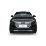 Audi Q5 E-Tron EV New Energy SUV – In Stock in China | Chinese Ev Cars in Algeria