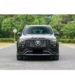 2026 Mercedes Benz Gle – In Stock in China | Chinese Ev Cars in Algeria