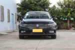 2026 Volkswagen Magotan 1.4t-2.0t 4-Door 5-Seater Sedan Gasoline Vehicle – Wholesale Price From China | Chinese Ev Cars in Algeria