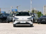 Denza N7 2026 High Speed SUV New Vehicle Auto Car – Ships Worldwide From China | Chinese Ev Cars in Algeria