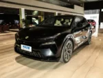 Lotus Eletre 2026 900 Executive Edition – In Stock in China | Chinese Ev Cars in Algeria - Image 2