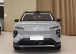 Nio Es6 New Energy Innovative and Pioneering Electric Vehicle Fuel – Ships Worldwide From China | Chinese Ev Cars in Algeria