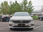 2026 Volkswagen Sagitar 280tsi - Luxury Meets Performance – Wholesale Price From China | Chinese Ev Cars in Algeria - Image 2