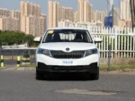 Skoda Kamiq SUV – Ships Worldwide From China | Chinese Ev Cars in Algeria