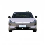 2026 Xpeng Mona M03 Sports Sedan Electric Car – Ships Worldwide From China | Chinese Ev Cars in Algeria