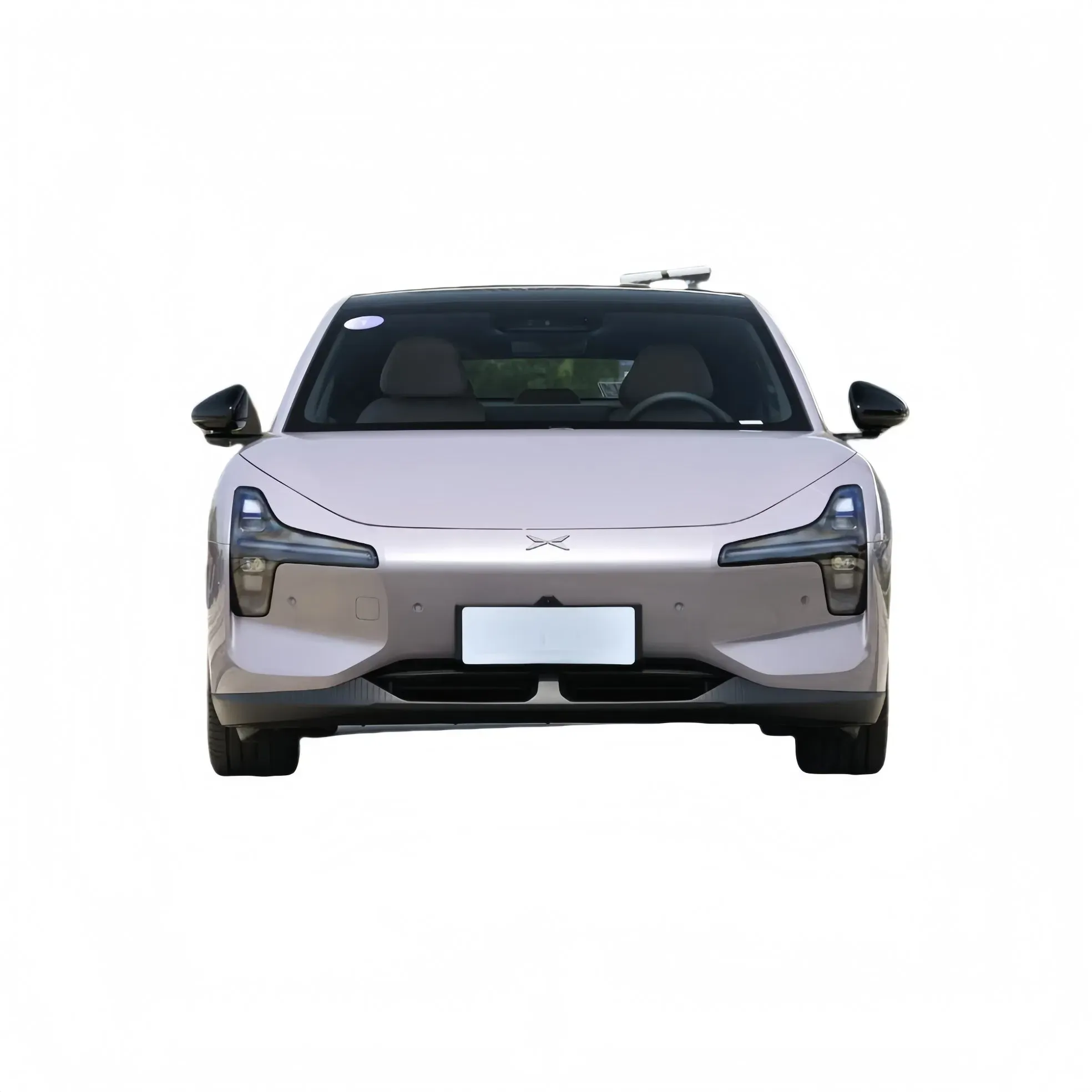 imgi_88_2025-Xpeng-Mona-M03-Sports-Sedan-Electric-Car-LHD-Cheap-New-Energy-Vehi 2026 Xpeng Mona M03 Sports Sedan Electric Car – Ships Worldwide From China | Chinese Ev Cars in Algeria - Image 1