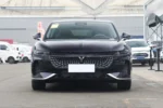 Voyah Passion Phev New Car – Ships Worldwide From China | Chinese Ev Cars in Algeria