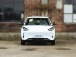 Geely Star Wish 2026 310km – Ships Worldwide From China | Chinese Ev Cars in Algeria - Image 2