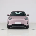 Geely Star Wish 2026 310km – Ships Worldwide From China | Chinese Ev Cars in Algeria