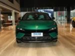 Lotus Eletre 2026 900 Executive Edition – In Stock in China | Chinese Ev Cars in Algeria - Image 4