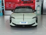 Hongqi Eh7 2026 760 PRO+ Four-Wheel Drive – In Stock in China | Chinese Ev Cars in Algeria