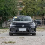 2026 Volkswagen Passat PRO Elite Edition 300tsl 5-Seater New Vehicle – Wholesale Price From China | Chinese Ev Cars in Algeria