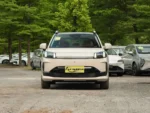 GAC Aion V Electric SUV – Ships Worldwide From China | Chinese Ev Cars in Algeria - Image 2
