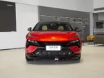 Lotus Eletre 2026 900 Executive Edition – In Stock in China | Chinese Ev Cars in Algeria